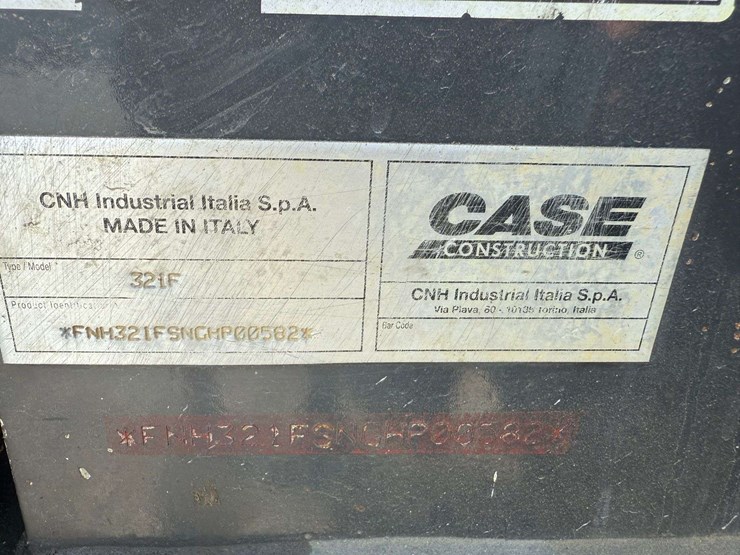 case-921f-image-19