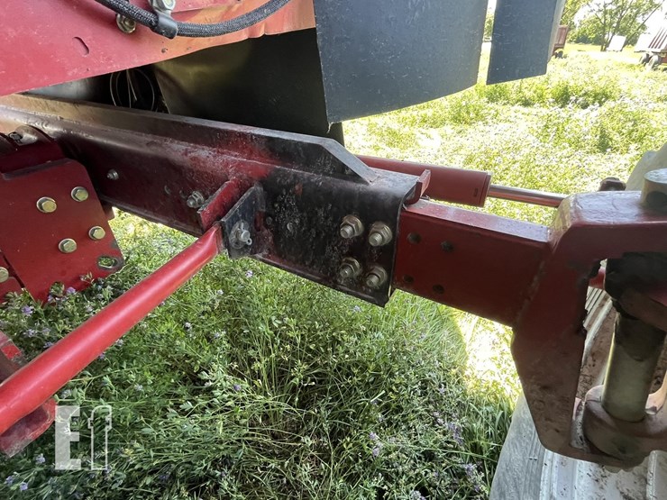 2006-case-ih-2388-image-31