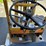 clark-c30b-forklift-image-18
