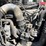 2011-mack-leu612-image-33