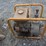 water-pump-image-4