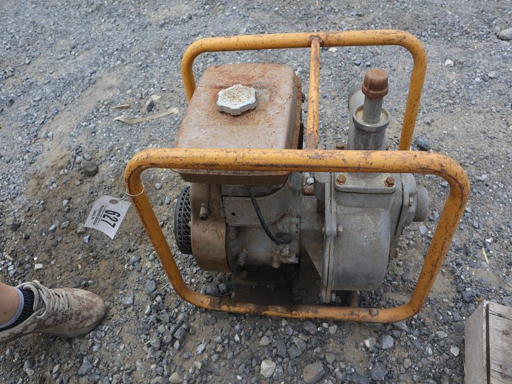 water-pump-image-4