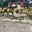 poplarville-mfg-psc70-9-image-2