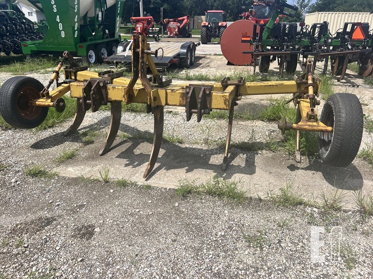 poplarville-mfg-psc70-9-image-2