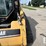 2004-caterpillar-277b-image-21
