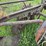 2-bottom-14”-pull-type-plow-image-34