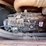 1999-link-belt-rtc-8060-image-16