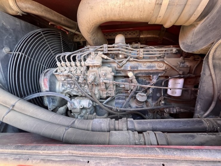 1999-link-belt-rtc-8060-image-16