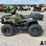 1997-polaris-sportsman-image-8
