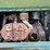 gardner-denver-air-compressor-unit-and-cart-image-42