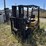 tcm-fg25t7l-forklift-image-1