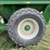 ez-trail-710-image-9