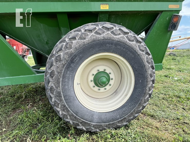 ez-trail-710-image-9