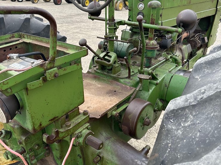 john-deere-gw-image-10