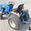 ford-1215-image-7