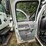 2007-dodge-ram-2500-image-25