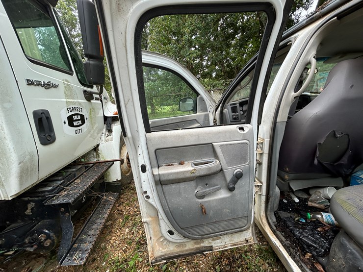 2007-dodge-ram-2500-image-25