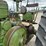 john-deere-gw-image-6
