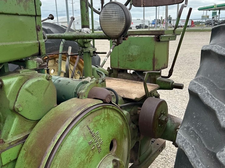 john-deere-gw-image-6