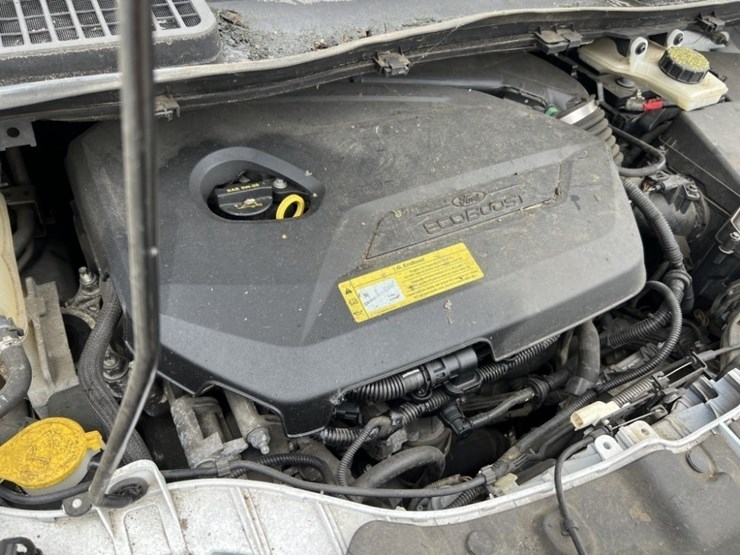 2013-ford-escape-image-12
