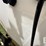 ag-chem-rogator-854-image-60