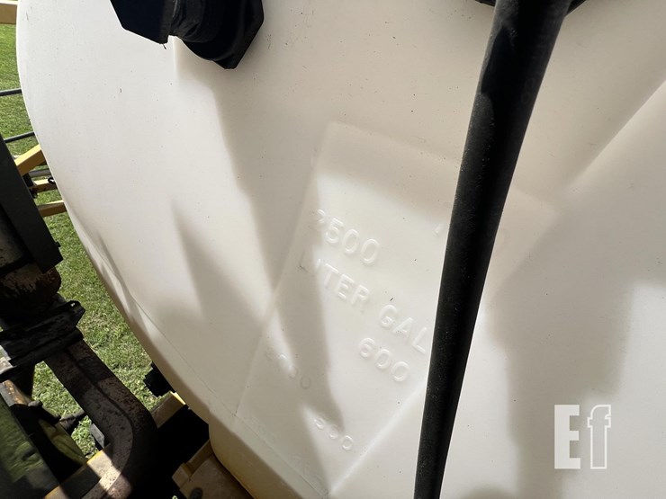 ag-chem-rogator-854-image-60