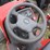 craftsman-gt5000-image-19