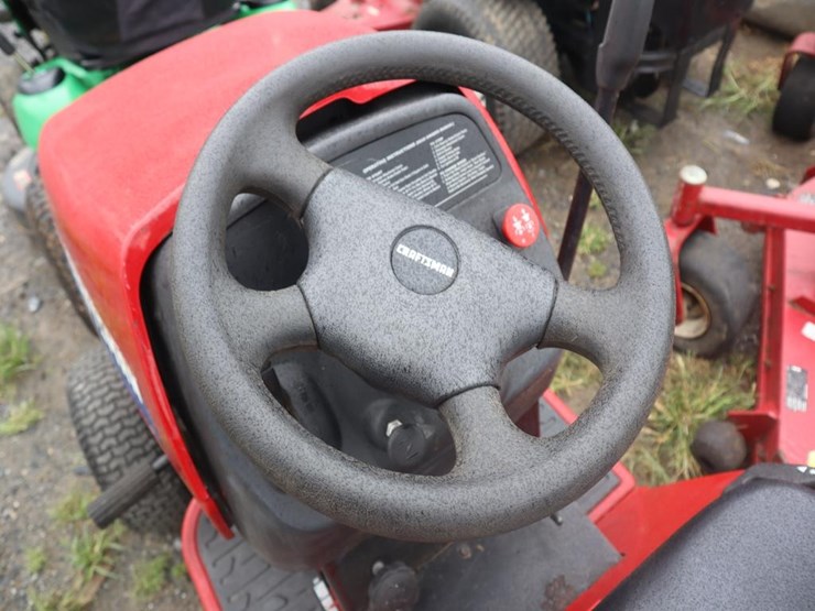craftsman-gt5000-image-19