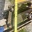 poplarville-mfg-psc70-9-image-5