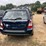 2006-subaru-forester-image-6