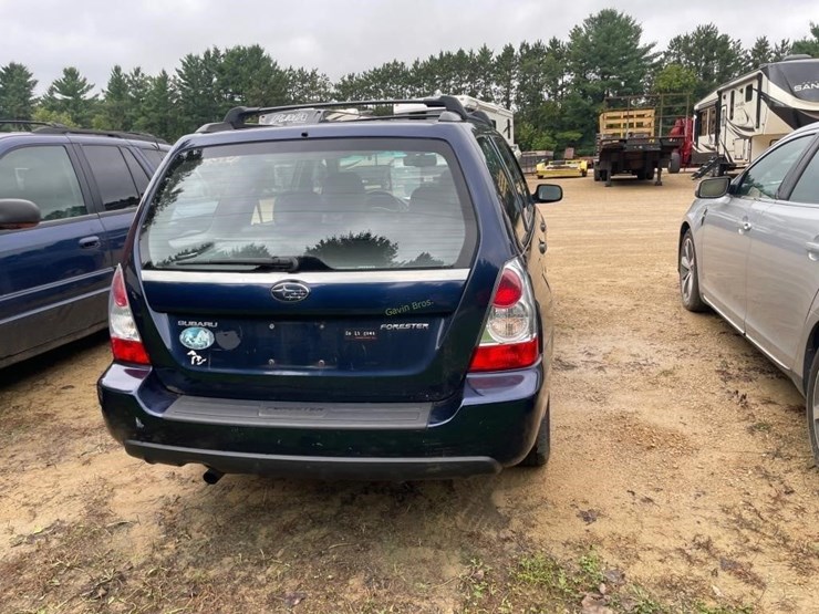 2006-subaru-forester-image-6