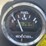 hustler-fastrak-zero-turn-mower-image-23