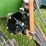 balzer-4200-image-3
