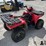2010-polaris-sportsman-image-5
