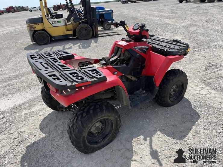 2010-polaris-sportsman-image-5