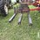 case-ih-4300-image-9