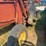 new-holland-411-image-8