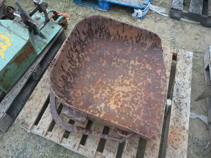 drag-scoop-image-1