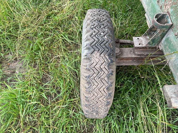 john-deere-flare-box-and-running-gear-image-19