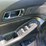 2016-ford-explorer-image-22