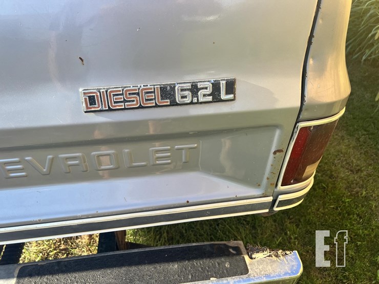 1985-chevrolet-k20-image-9