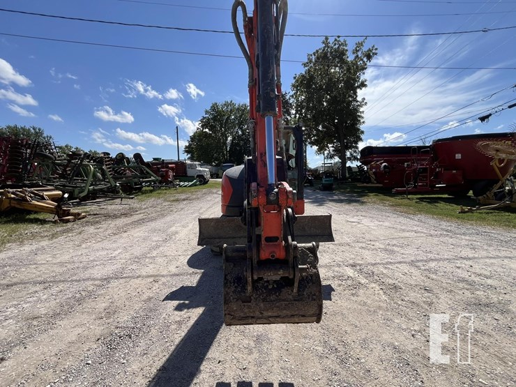 kubota-u48-5-image-19