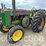 john-deere-d-image-3