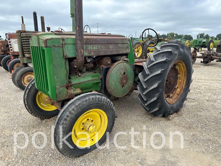 john-deere-d-image-3