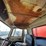 1975-international-cargostar-image-32