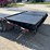 2019-h&h-trailers-20+5-gooseneck-image-13
