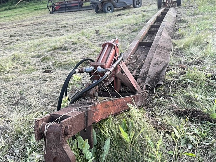 30-foot-richard’s-welding-drill-transport-image-9