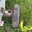 john-deere-flare-box-and-running-gear-image-25