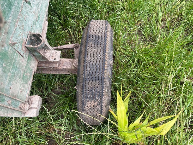 john-deere-flare-box-and-running-gear-image-25