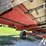 2012-case-ih-3020-image-25